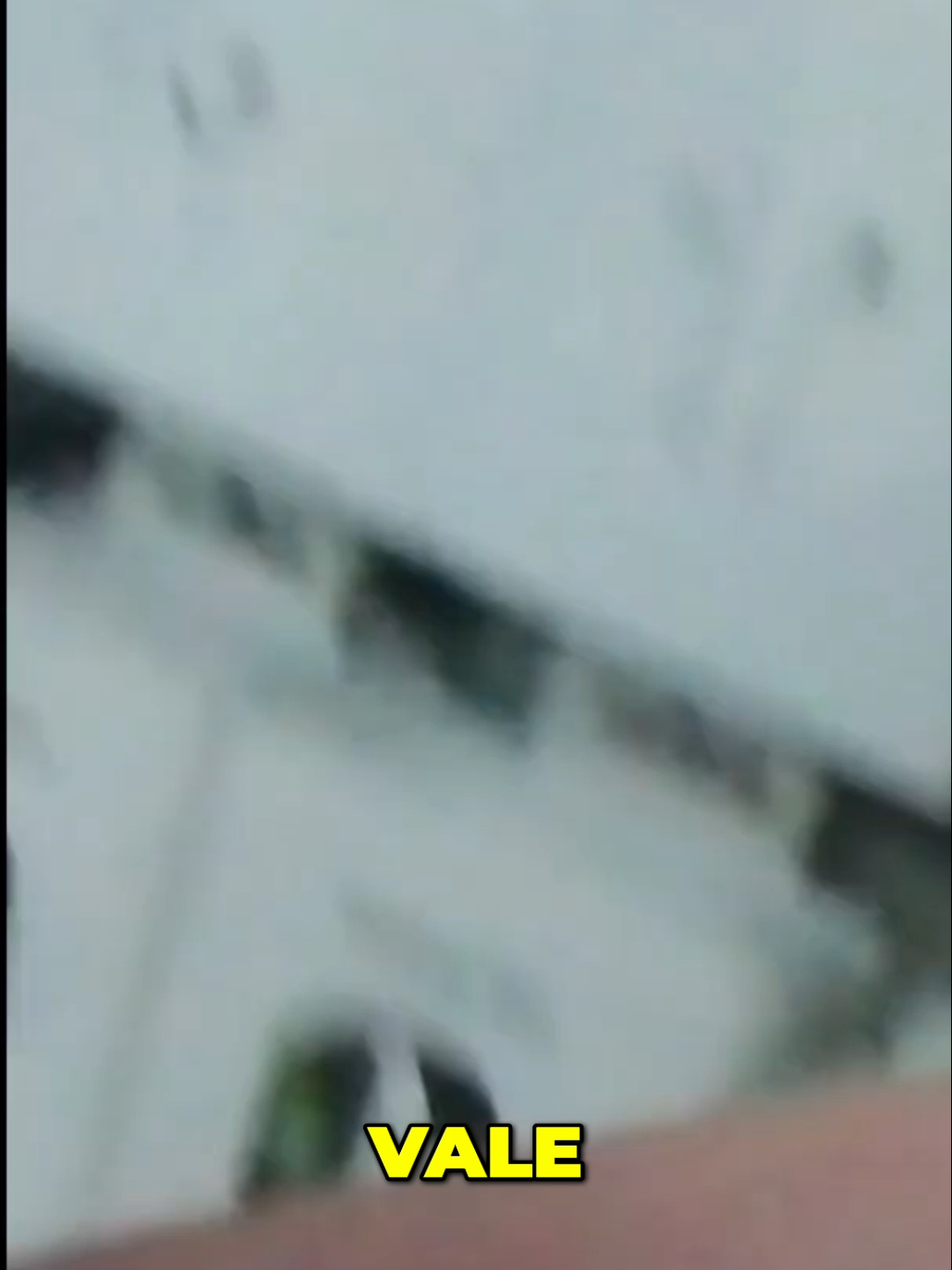 precios de telefonos