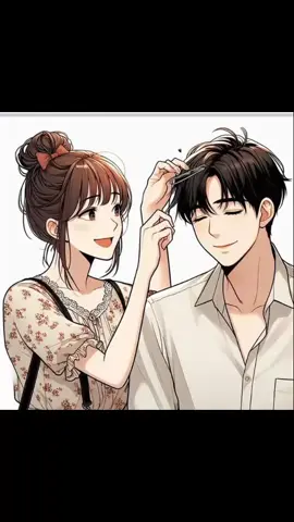 #ပုံလေလုလုလေများ#?💜💜💜💜😘?