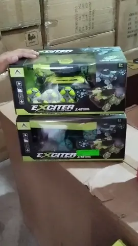 juguete para está navidad #juguetes #arequipa #importaciones #peru #ofertas 