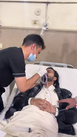 #drsamiullah #pakistan #viral #hosptal #huminity 