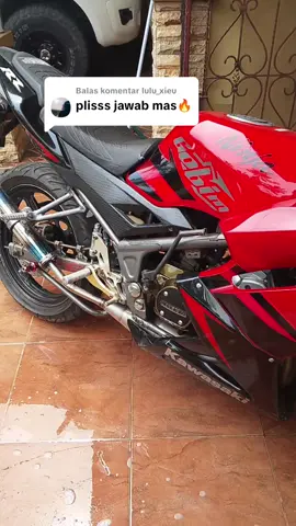 Membalas @lulu_xieu #ciwiciwi #gundik #cewekcantik #tkwhongkong 