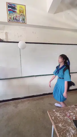 โรนัลโด้โก้จัด#สกลนครพัฒนศึกษา #fyp 