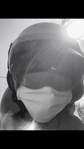 Because I expected too much happiness, I was disappointed a lot.#Love 