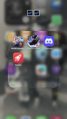 tq for all yg udh dukung gw sampe sekarang, semangat buat kalian!!#ikyciter☠️ #fyp #foryoupage #xybca #gameplayfreefire 