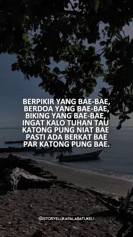 🫂😇#malukustory🌿 #storyambonviral🐣🐣 #storyseramkairatu✨ #masohimalukutenggah🥀 #lewatberanda #ambonpride🏝🔥 #fypambon📍 #fypambonstory😇 #ambonfyp😊 #storyambon🐣🐣 