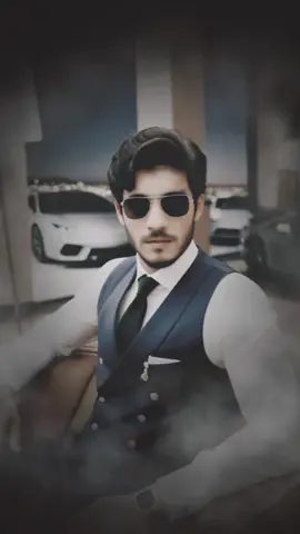 #foryou #foryoupage #viralvideo #viralvideo #viralvideo 