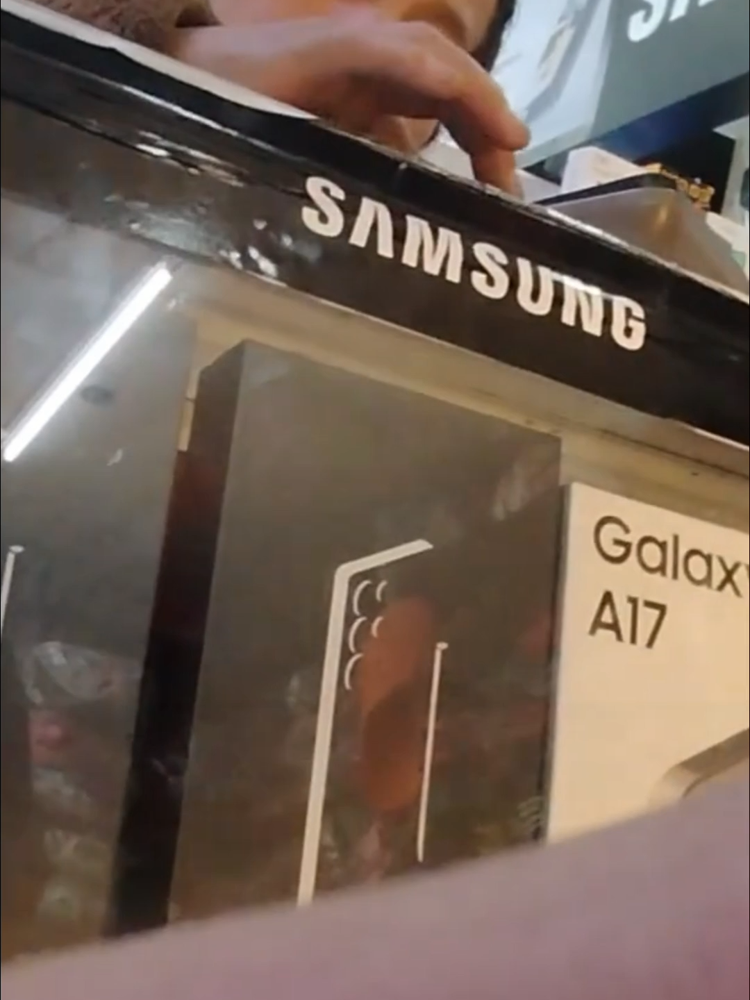 precios de audifonos