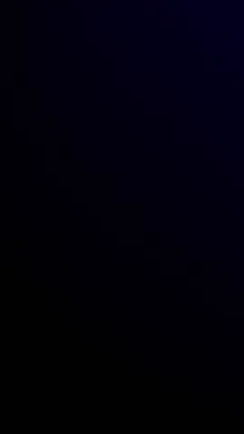 ada gebrakan baru lagi nih🤭#syifa#rayyan#gksukaskip📵 #kenasb#fyppppppppppppppppppppppp 