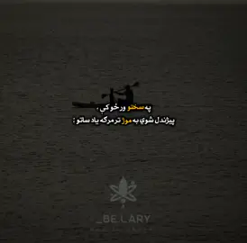 #موژ تر مرګه یاد ساتو #💔💔#viral_video #تاجیک_هزاره_ازبک_پشتون_ترکمن🇦🇫 @᥇ꫀ ꪶꪖ᥅ꪗ -⁰¹ 