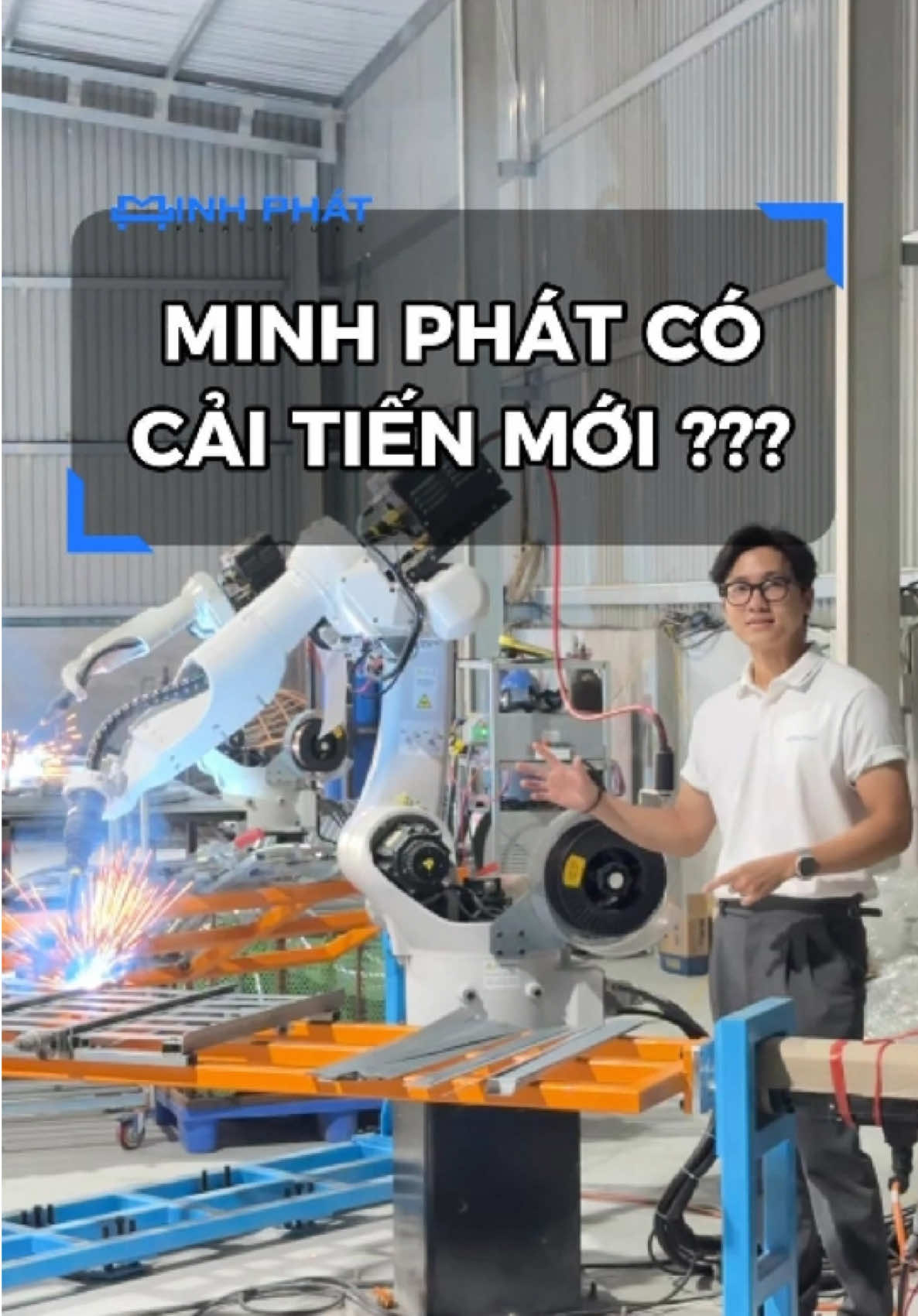 Hỏng nguyên 1 lô hàng 200 cái khung ghế thư giãn 🥲 😱 #minhphatfurniture #ghethugian #ghechamcon #ghebapbenh #ghebapbenhdoi 