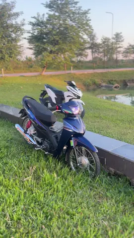 Xin cảm nhận của ae đi phuộc X1R #xuhuong #wave #wavkieng#xuhuongtiktok 