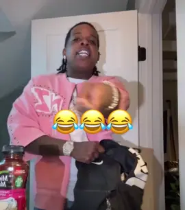 #finesse2tymes #fyppppppppppppppppppppppp #viralvideo #yourpage #fyp 