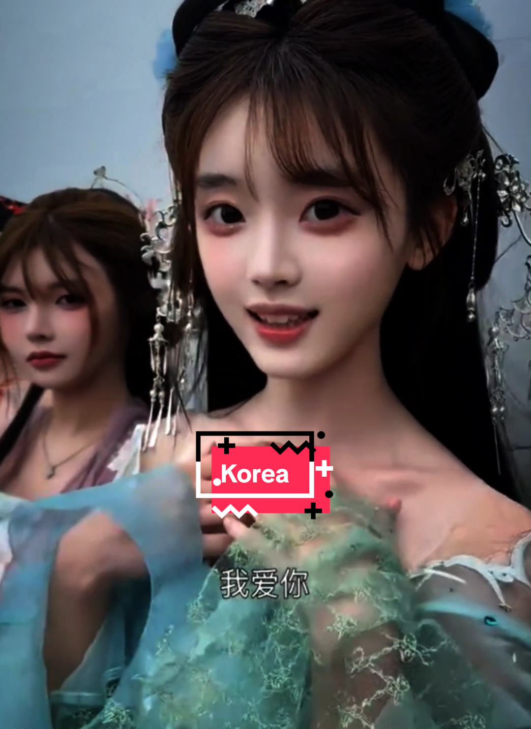 ‌မိန်းမ ယူရင် ဒေါ်လာ ၂သန်းရ မယ်နိုင်ငံ တောင်ကိုရီးယား #korea #viral #fyp #myanmartiktok🇲🇲🇲🇲#foryou 