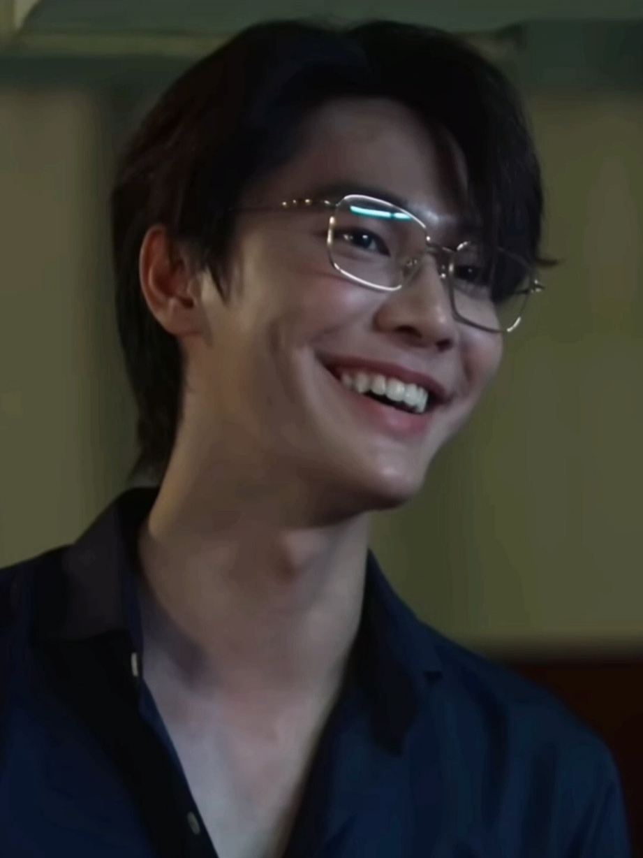 ไม่เนียนเหรอ? ตัดได้เนียนสุดเท่านี้อ่ะ #ดิวธี #dewtee 