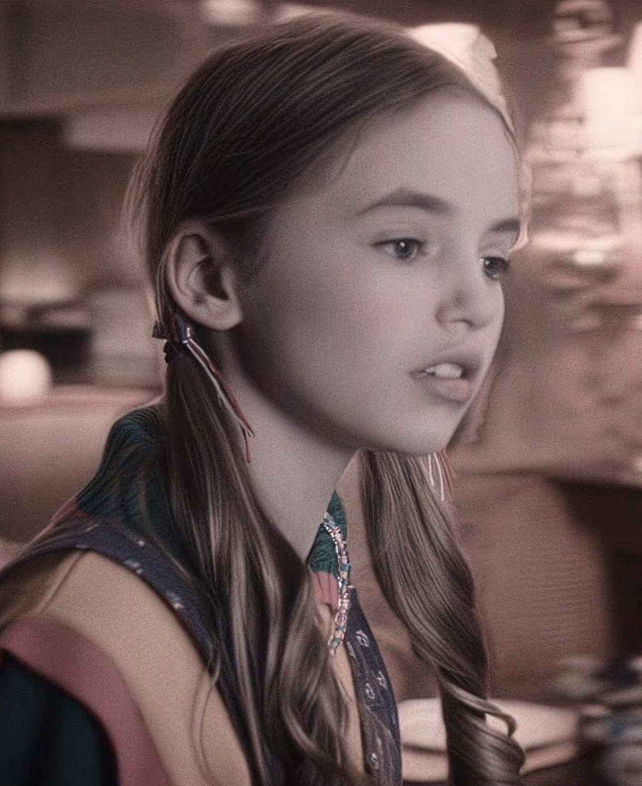 holly wheeler             [ cc moon scp me ] #strangerthings5 #hollywheeler #strangerthings5edit #st5 #hollywheeleredit STRANGER THINGS SEASON 5