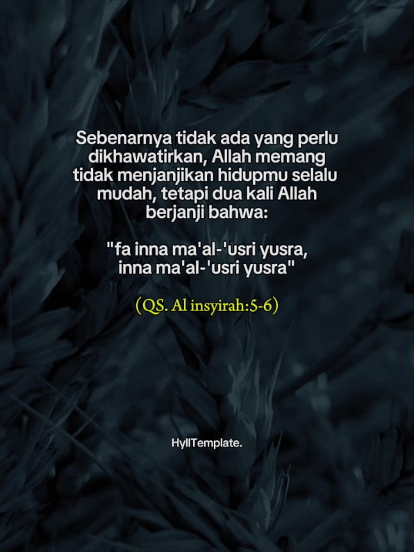 #CapCut #hytemplate #storytime #reminder #fypage 