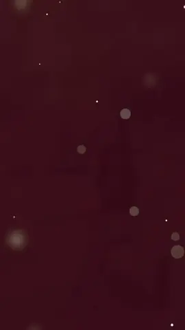 #ဝက်ပုမလေး🖤🖤🖤foryourpage #ချိရင်copylinkယူသွားပေနော်😊😊😘😘 #ချိကြည့်ပါလားဒီကောင်မလေးကို😁🤗😍 