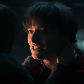 Stranger things - 5 temporada #strangerthings #strangerthings5 #edit #fouryoupage #fouryou 