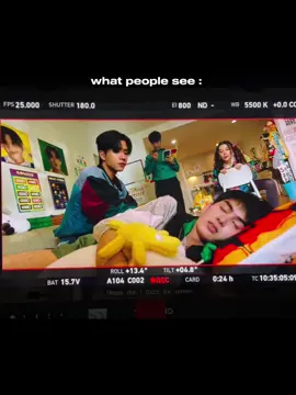 #perthsanta #perthtanapon #santapp 