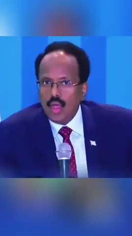 #dalxureye #tik_tok_somalia🇸🇴 #abgaloow🆎🇱🇸 #muqdishotiktok🇸🇴🇸🇴❤100ki @Hassan Sheikh Mohamud 