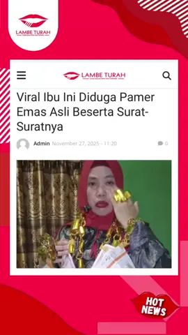 iyain aja kali ya? biar cepet🤣 #fyp #viral #lambeturah #fypage #tiktoktrending 