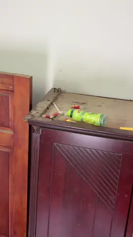 Đi làm mà gặp cái cảnh 🤣🤣