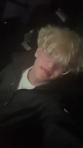 im still a chud, but now i can enter agartha #fyp #agartha 