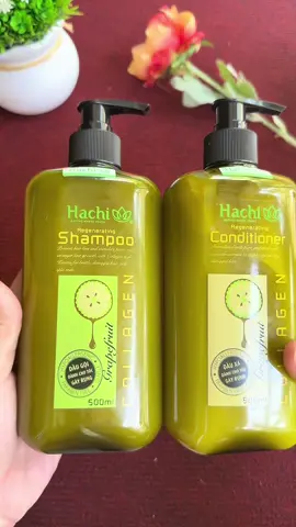bộ đôi dầu gội xả bơ bưởi HaChi giúp giảm gãy rụng, kích thích mọc tóc, giảm khô xơ,chẻ ngọn, nấm ngứa da đầu#thamthanthien #daugoi #daugoithaoduoc #daugoibobuoi #hachi  @Thắm Thân Thiện  @Thắm Thân Thiện  @Thắm Thân Thiện 