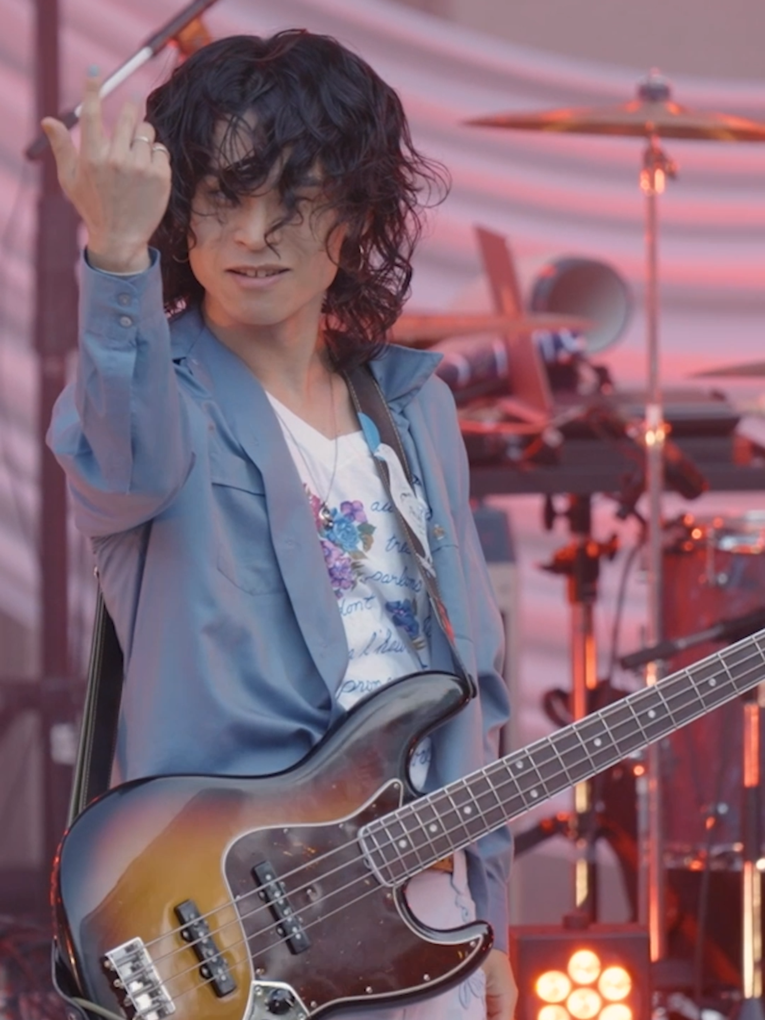 #シュガーサーフ