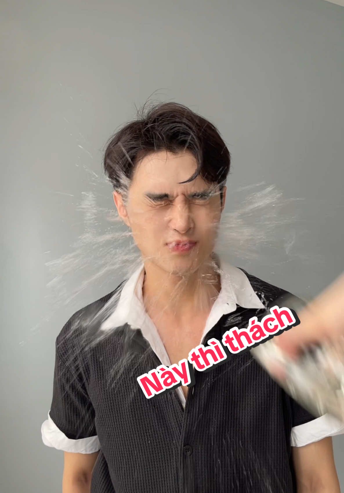 Rồi ngày này cũng tới 🥶 @Carslan Vietnam  #Carslan #BeautyForYou 