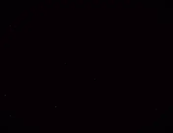 Hẹn hò nhưng không yêu...   #CapCut #xuhuong #viral #fyp 