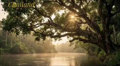 มหากปิชาดก – การบำเพ็ญทานบารมีและเมตตาบารมี”#พระพุทธศาสนา #tiktokviral #เทรนด์วันนี้ 