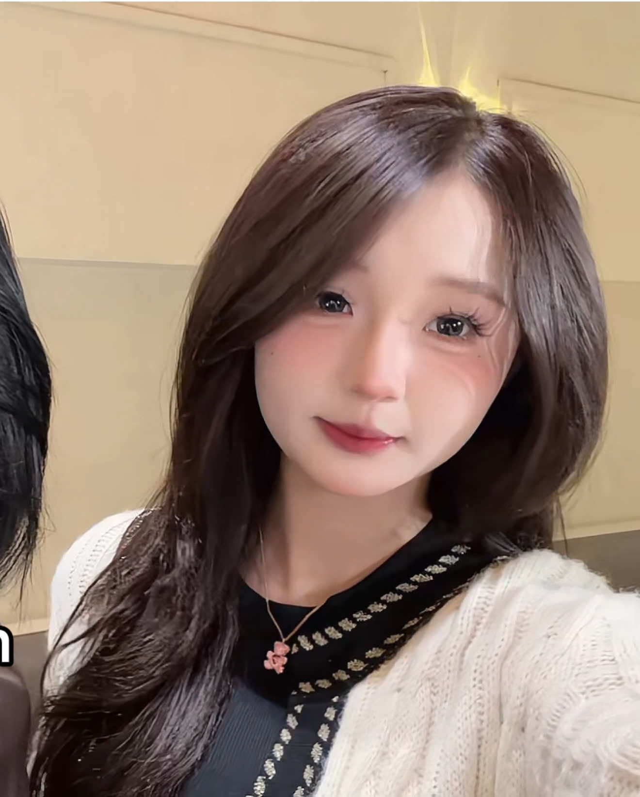 Hong chịu thua đâuu #binhan #tranhalinh #fyp 