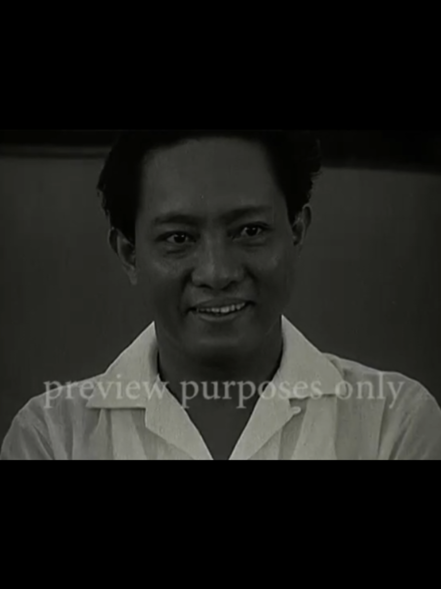 DN Aidit PKI Tahun 1963 😡 #1965 #g30spki1965 #cakrabirawa #pki #dnaidit 