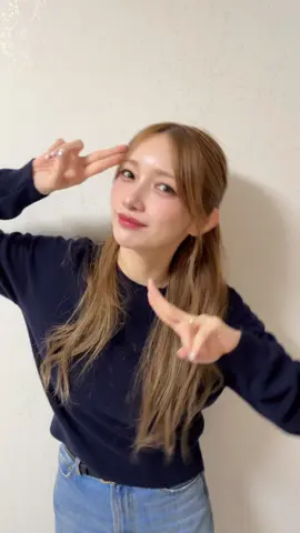 真希さんのことを#好きすぎて滅 ❤️‍🔥 #後藤真希 #ゴマキ 