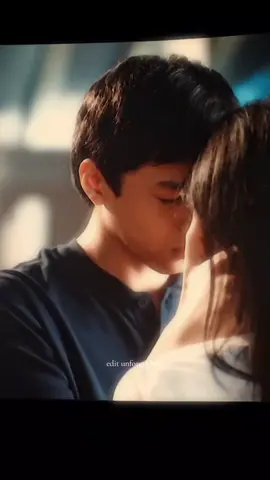 my fav scene pgn rewatch lagi ihh #elputrasarira #masukberandatiktok #ranggacinta #xzybca #adaapadengancinta 