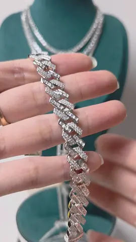 👉TẤT CẢ SẢN PHẨM ĐỀU ĐƯỢC ĐẢM BẢO BẠC ĐỦ TUỔI VÀ CÓ THU ĐỔI 🌈 Ib ngay để được báo giá và tư vấn ạ #bac925caocap #tiembacthanhtanmyxuyen #viral 