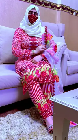 #Raniyaahmad #foryoupageofficiall #viraltiktokvideo #trendingvideo #sudiarabia🇸🇦 