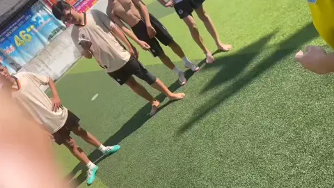 Các con yêu quý của bố  #xuhuong #bongda #a1 