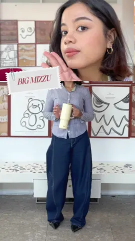 Which color you like? #ivory #red #fypシ゚ #viraltiktok #mosh 