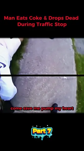 #bodycam #police #accident #fyp #Foryou 