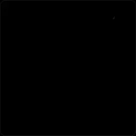 #music #viralvideo #foryou 