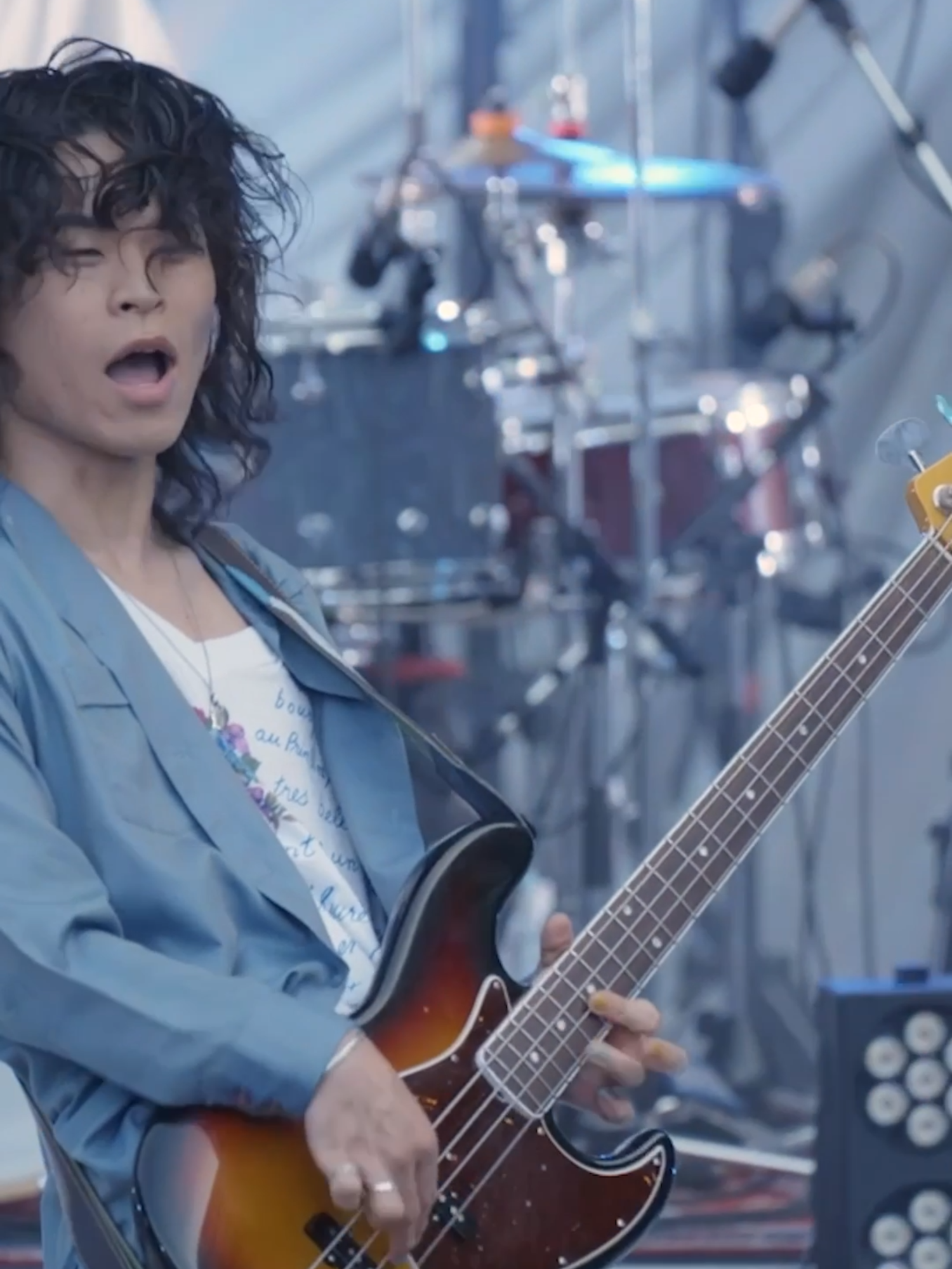 #シュガーサーフ