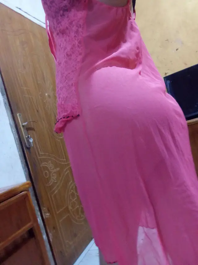 #بغداد_بصرة_موصل_الكويت_الخليج_دبي_ #العراق_السعوديه_الاردن_الخليج #العراق_السعوديه_الاردن_الخليج 