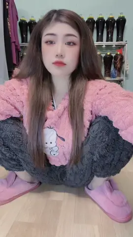 Thương thì thương cả quá khứ♥️♥️♥️