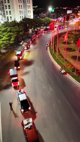 Đoàn Kon Tum hỗ trợ đồng bào Phú Yên 26/11/2025