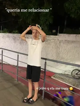 😔😆 #fyppppppppppppppppppppppp #casal #viral 