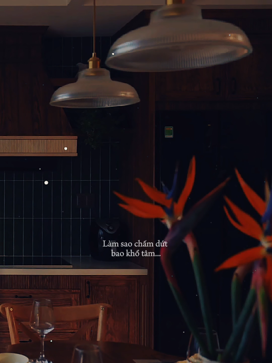 Các bạn vẫn ổn chứ ? #daonuong  #nhachaymoingay  #nhactamtrang  #xh #pnnguyen39 