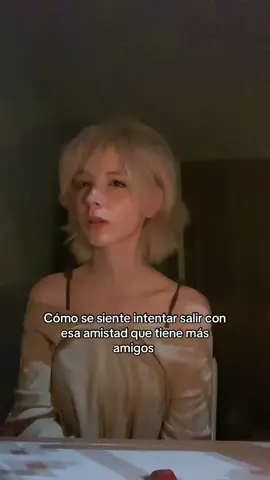 Ig:emma._.collins_ #paratii #lentejas #amigos #real #contenido #humor #salchipapa #fypシ゚ #parati 