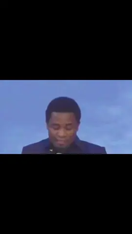 #oneelijahmanoffaith🕊️✨ #fyp #tiktok 